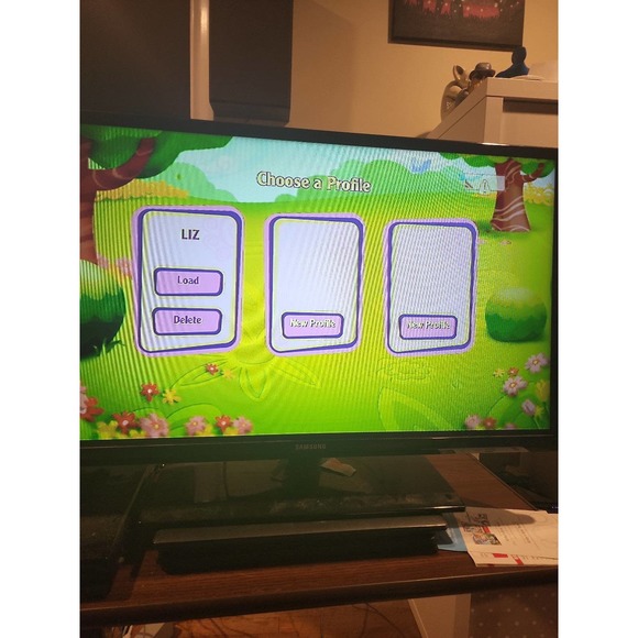 Littlest Pet Shop for Nintendo Wii - Picture 5 of 5